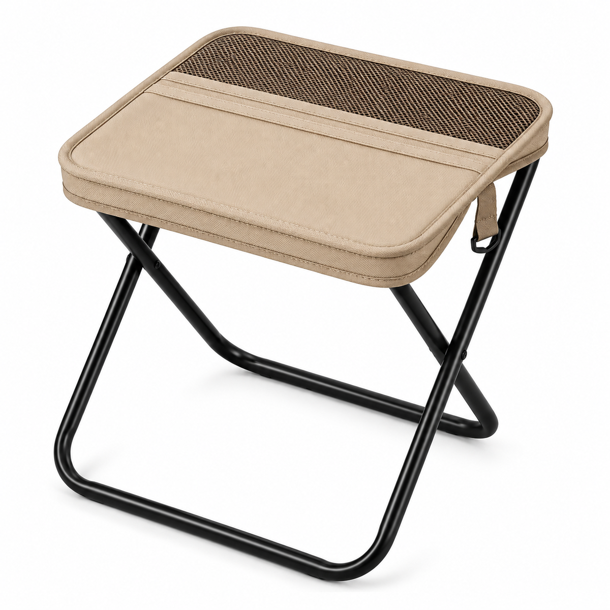 Pocket Chair- Beige