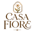 Casa Fiore - Home